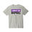 Thumbnail: Champion T-Shirt,  Design SW21