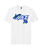 Thumbnail: Kole Raz #76 Logo Tshirt