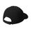 Thumbnail: NWOQMRA Club Sport-Tek Performance Nylon Cap - Puff Embroidery
