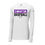 Thumbnail: NIKE Long Sleeve T-Shirt,  Design SW21