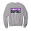 Thumbnail: Champion Crewneck Sweatshirt,  Design SW30