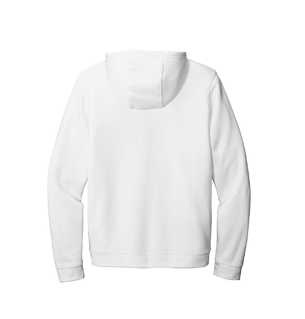 Thumbnail: Nike Club Fleece Pullover Hoodie