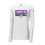 Thumbnail: NIKE Long Sleeve T-Shirt,  Design SW30