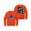 Thumbnail: Davey Alsip - Gildan Heavy Blend Crewneck Sweatshirt