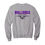 Thumbnail: Champion Crewneck Sweatshirt,  Design SW15