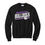 Thumbnail: Champion Crewneck Sweatshirt,  Design SW3