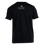 Thumbnail: Design #5 Pursuing Jesus Vintage Tee