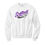Thumbnail: Champion Crewneck Sweatshirt,  Design SW26