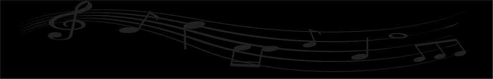 Wauseon Music Booster Header-01.jpg