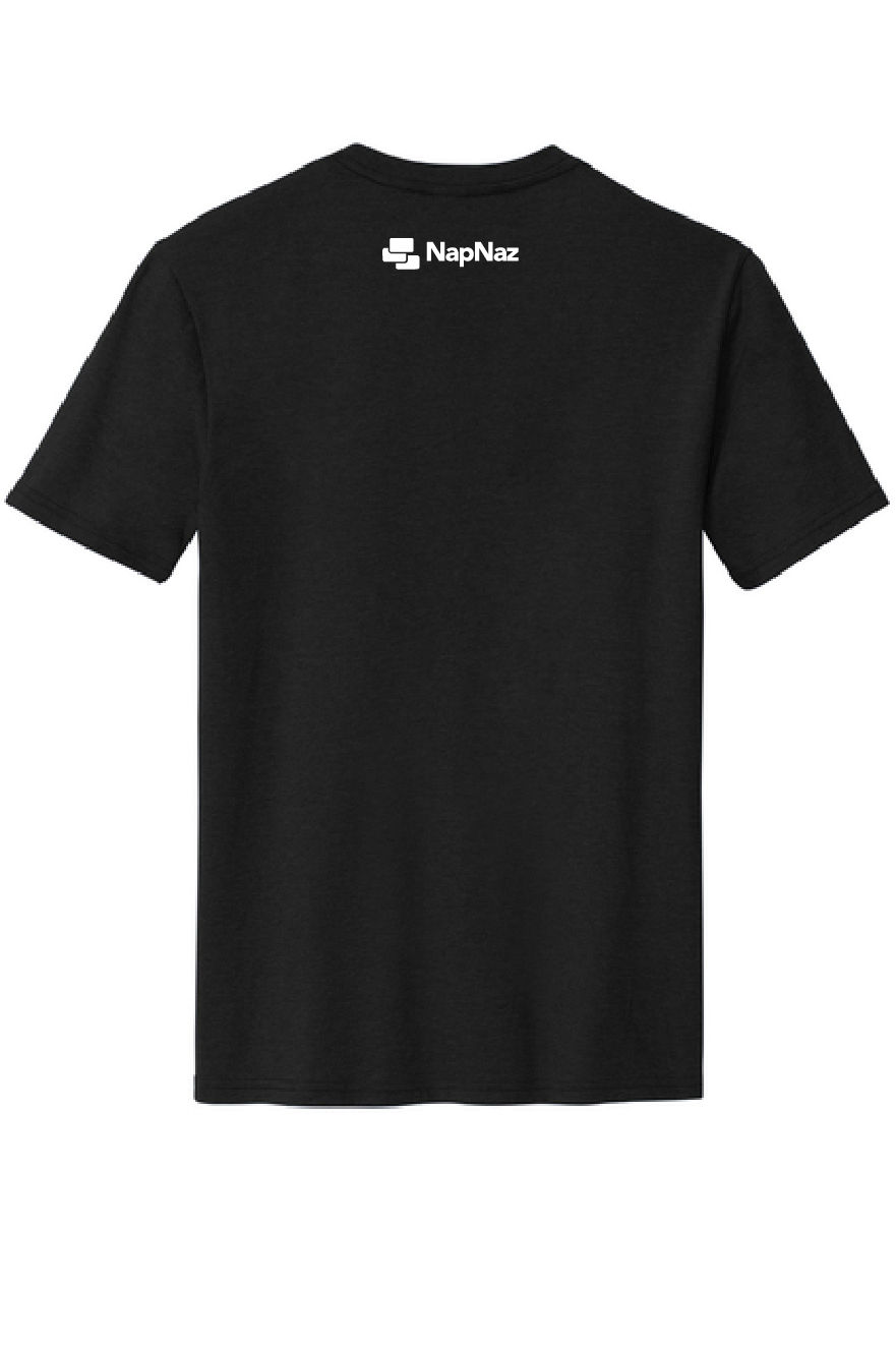 Thumbnail: The Ninety-Nine - District Perfect Blend TShirt