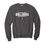 Thumbnail: Champion Crewneck Sweatshirt,  Design SW24