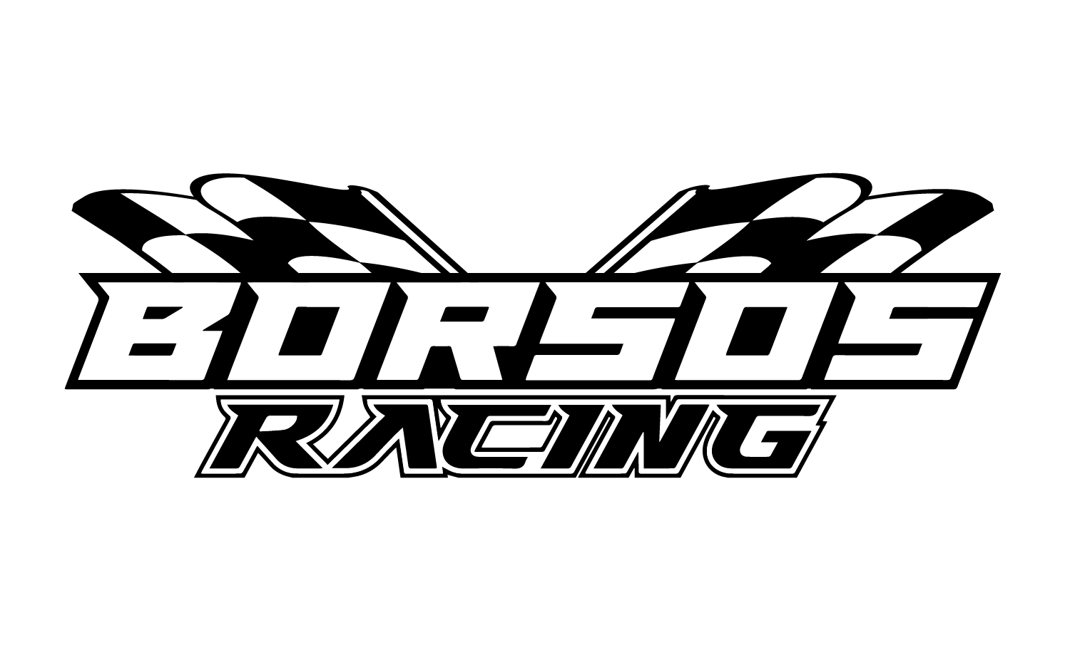 Springer Racing BorsosRacingDesigns Springer Racing BorsosRacingDesigns