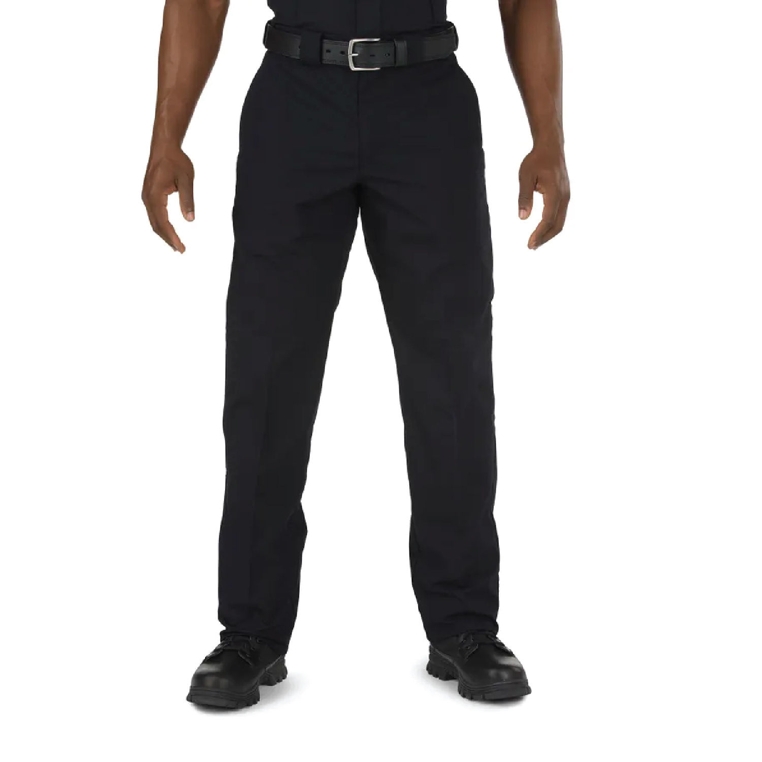 5.11 - Stryke PDU Class A Mens Pant | 74426ABR