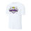 Thumbnail: Sport-Tek Posicharge T-Shirt,  Design SW25