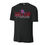 Thumbnail: Patrick Henry  Sport-Tek Posicharge T-Shirt, PH07