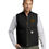 Thumbnail: Carhartt CR Icon Duck Vest