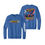 Thumbnail: TJ Borsos - Sweet T Crewneck Sweatshirt