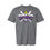 Thumbnail: Adidas Sport T-Shirt,  Design SW25