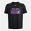 Thumbnail: Under Armour Performance Tee, Design SW32