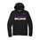 Thumbnail: NIKE Club Fleece Hoodie,  Design SW29