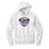 Thumbnail: Champion Pullover Hoodie,  Design SW18