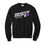 Thumbnail: Champion Crewneck Sweatshirt,  Design SW35