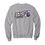 Thumbnail: Champion Crewneck Sweatshirt,  Design SW35