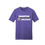 Thumbnail: Swanton Elementary - Perfect Blend District T-Shirt, SW25