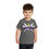 Thumbnail: Ringspun Cotton Toddler TShirt, Design SW25