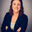 Autorenbild: Dr. Ann-Kathrin Richarz
