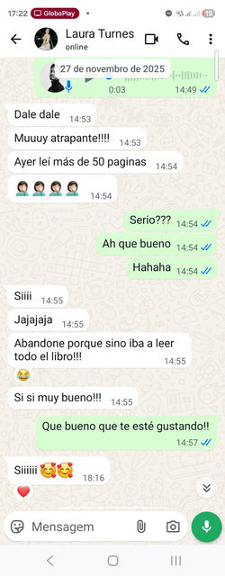 WhatsApp Image 2026-01-03 at 17.22.59