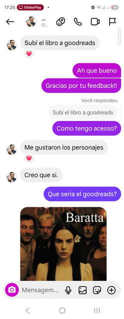 WhatsApp Image 2026-01-03 at 17.25.27