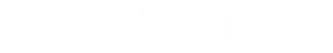 logo (12).webp
