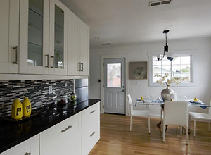 interior remodeling, interior home remodeling