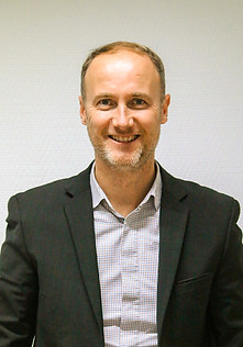 cyril.jpg