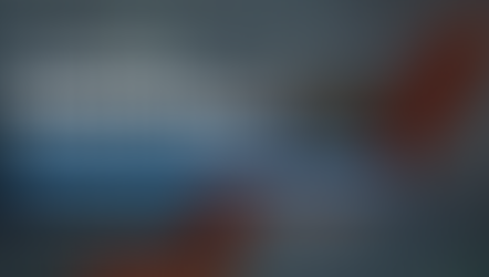 Fintonia’s Market Pulse (September 2025)