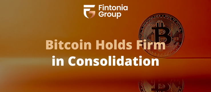 Bitcoin Snapshot (2 April 2026)