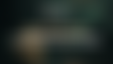 Bitcoin Snapshot (6 March 2026)