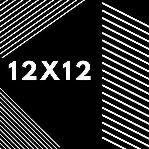 Logo for 12x12.png