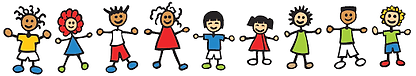 images (1).png
