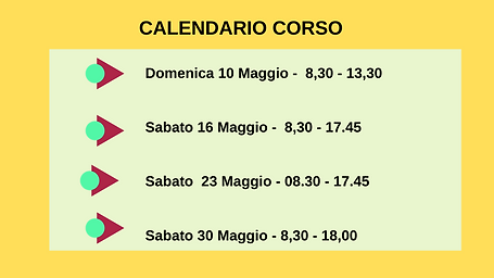 CALENDARIO PALERMO MAGGIO (3).png