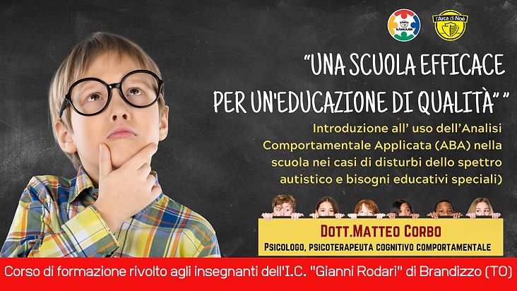_Banner I.C. Rodari (2).png