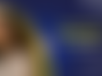 Life Partner Prediction By Date of Birth: Insights From Astrology