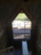 GHC Carpentry 4