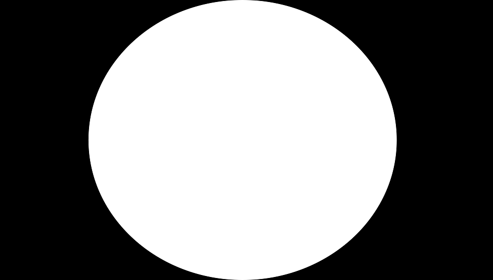 ausgestanzte Form _3x.png