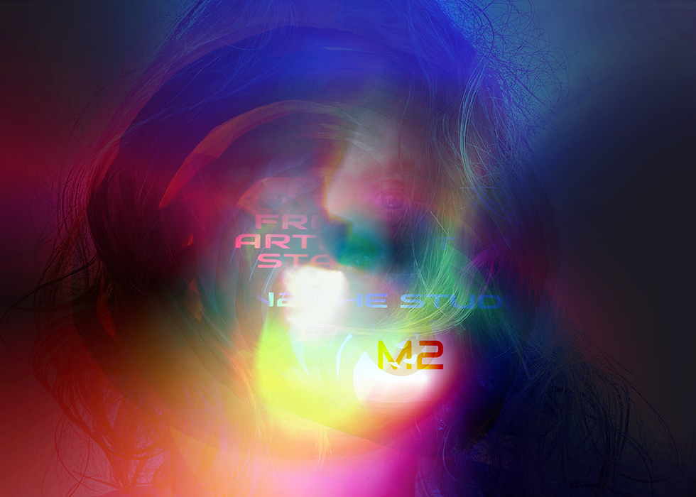 M2.png
