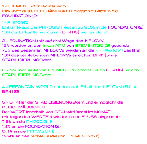 FLOVV CHEART_TEXT.png