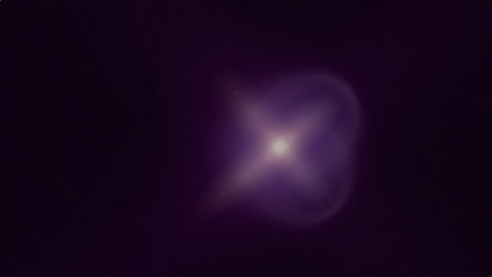 PHI.png