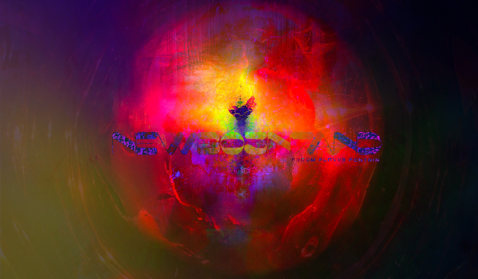 NEWBO3N7AN9 4.PNG