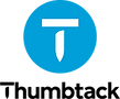 Thumbtack logo 2.png